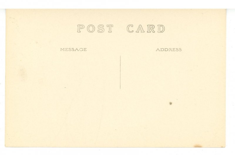 VT - Arlington. Bridge    RPPC