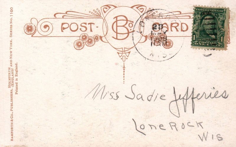 Romance Are You Engaged Comic