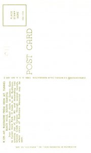 South Dakota  Mt. Rushmore