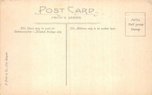 Lot319   mol s coffee house exeter  uk