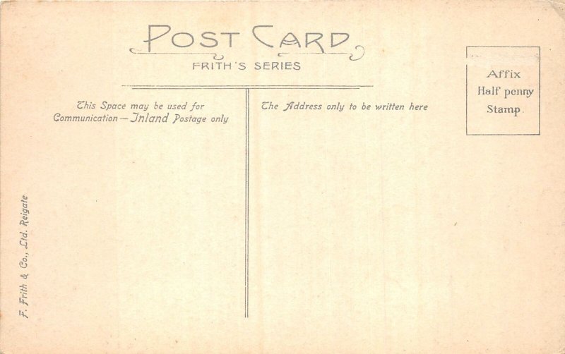 Lot319   mol s coffee house exeter  uk