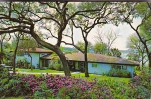 Florida Apopka Home Of Mr & Mrs Thomas Mahaffey On Lake Marshall
