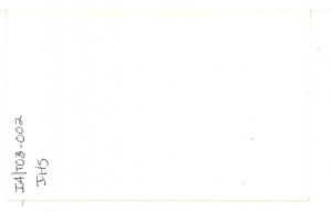 IA - Tipton.  5th & Cedar Streets ca 1900 RPPC