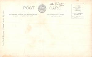 uk14730 petit bot bay guernsey uk