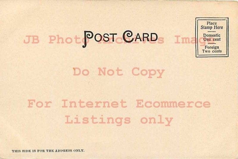 MA, Springfield, Massachusetts, Union Railroad Train Station, SNC No 589