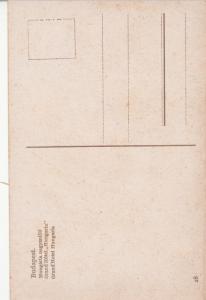 Hungary Budapest Grand Hotel Hungaria