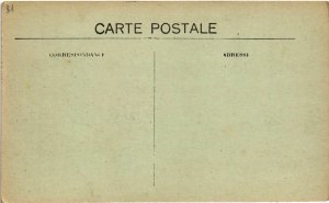 CPA Rabastens Vue Generale FRANCE (1016426)