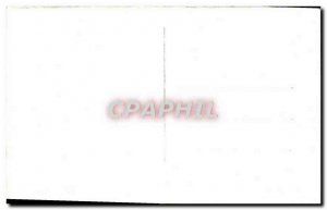 Postcard Old Cordoba Puente Romano