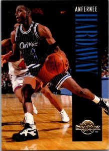 1994 Upper Deck Basketball Anfernee Hardaway Orlando Magic sk20839