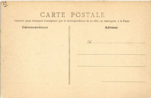 CPA Champagnole L'Ain (1265088)