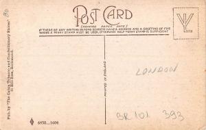 BR101393 richmond bridge london  uk