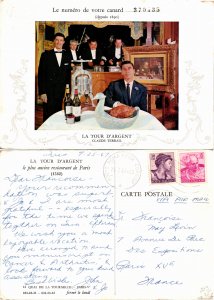 Paris, France (28537