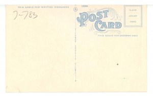 ME - Waldoboro. Friendship Street