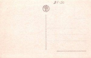 Palmeti Lungo Mare,Messina,Italy BIN