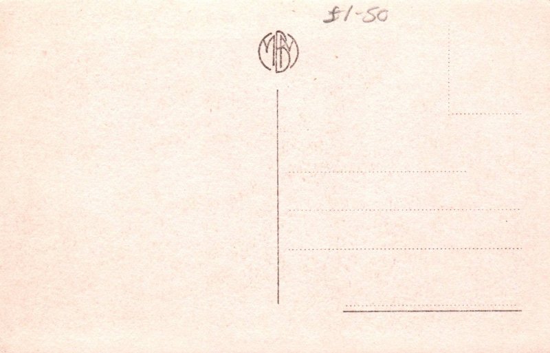 Palmeti Lungo Mare,Messina,Italy BIN