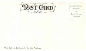 Rhode Island Providence , Brown University Gates