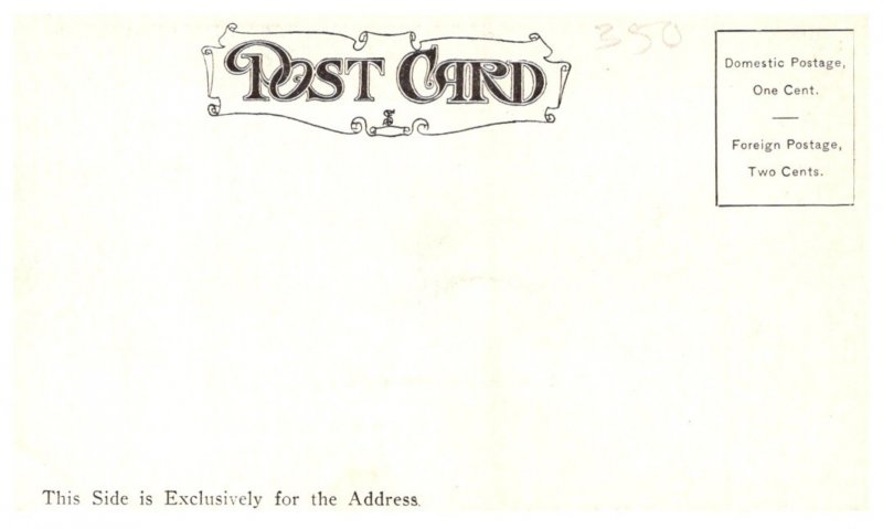 Rhode Island Providence , Brown University Gates