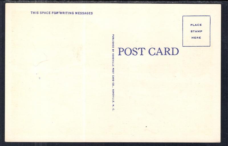 Beach,Hungry Mother State Park,Marion,VA