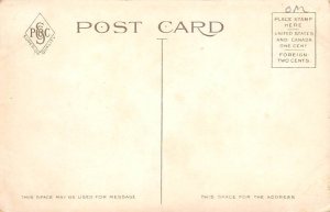 Masonic Temple Portland ME