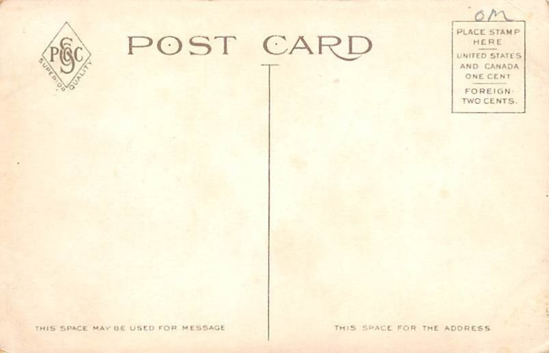 Masonic Temple Portland ME