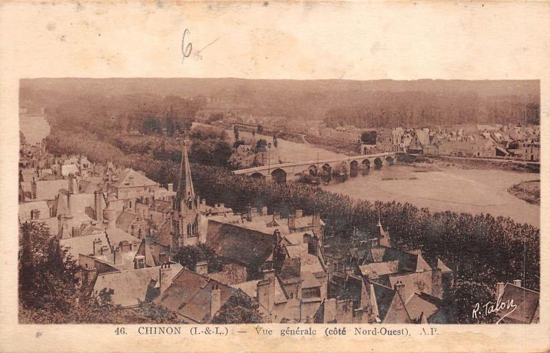 BF4753 vue genrale chinon france 1