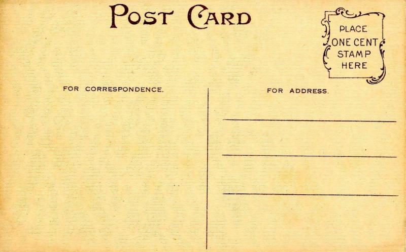 Lady in Pale Blue, Pink Flowers