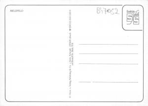 B47052 Bielefeld   germany