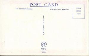 Comic - Go To Father