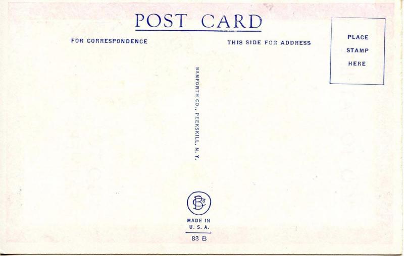 Comic - Go To Father