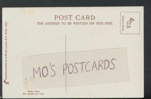 Devon Postcard - Armada Memorial, Plymouth Hoe      RS15513