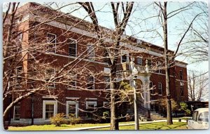 M-64069 Kent General Hospital Dover Delaware