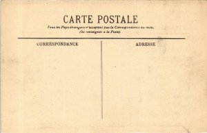 CPA La ROCHELLE Panorama pris de St-NICOLAS (666809)