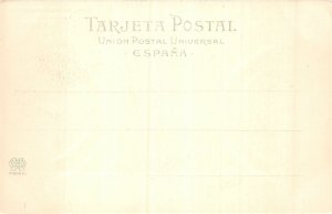 Lot102 spain murcia the orchard