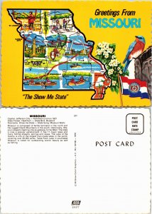 Greetings from Missouri (4455