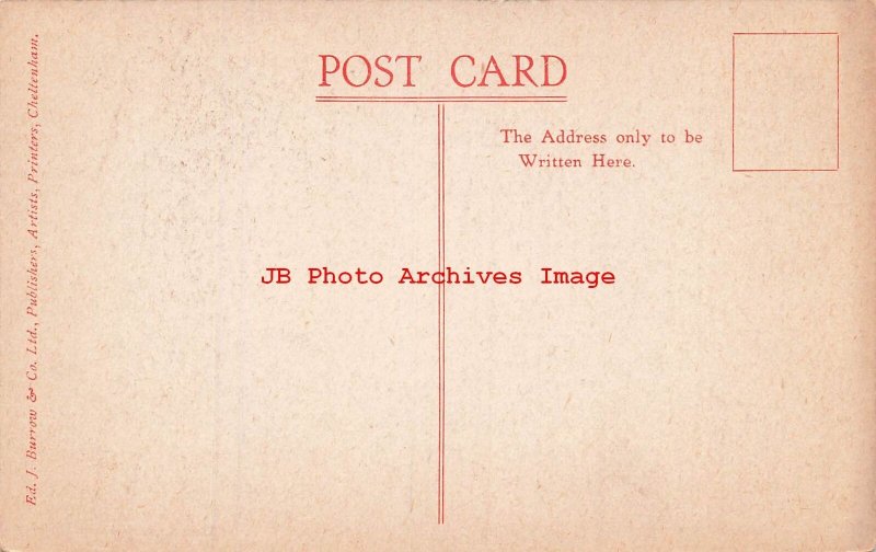 Australia, Parramatta, Woolpack Hotel, Lounge Interior View