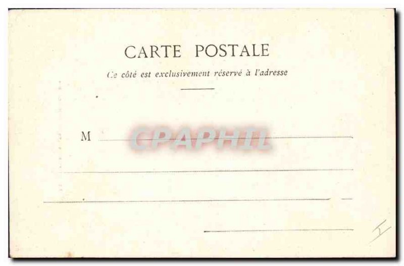 Old Postcard Tunnels Great Narrow