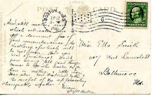 MA - Boston. Canoeing on the Charles River