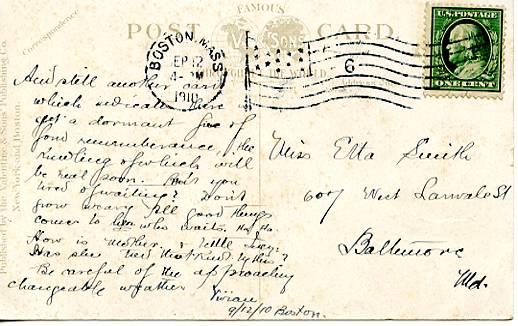 MA - Boston. Canoeing on the Charles River