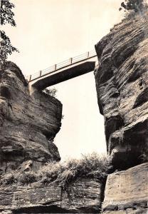 BR48794 Saverne haut barr le pont du diable       France