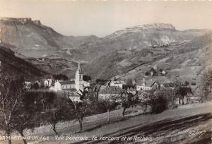 BR6230 Martin D Uriage vue generale  france