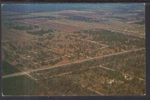 Rainbow Acres,Marion County,FL BIN