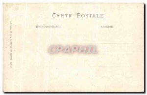 Or via PayPal add 5% to the total above (address @ Francois Postcard Ancienne...