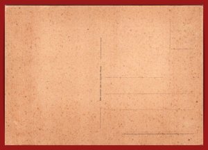 Italy, Rome - Via Vittorio Veneto - [FG-597X]