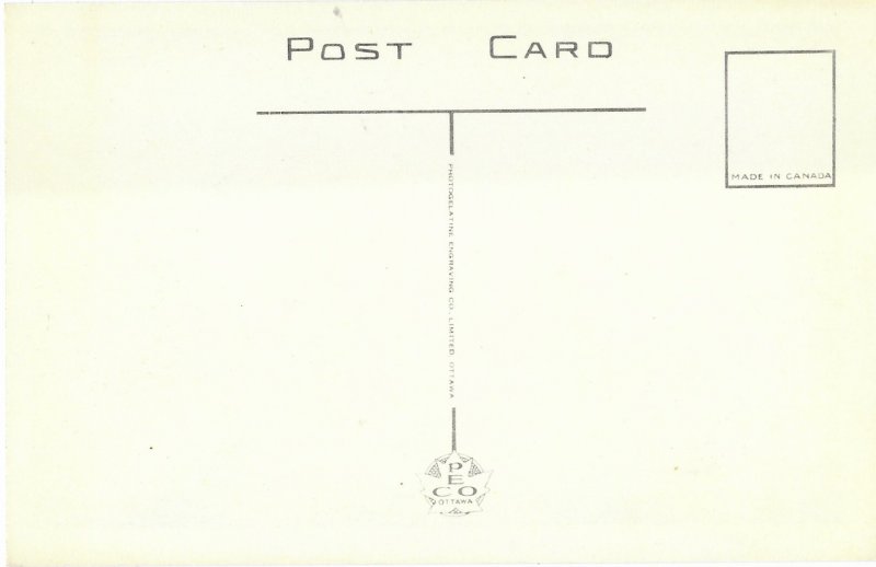 Annapolis Valley Apple Orchards in BloomNova Scotia Canada