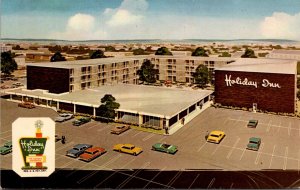 Tedxas San Antonio Holiday Inn Downtown