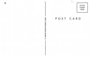 Reproduction Nude Nude View Images