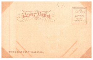 Connecticut  Norwich Falls