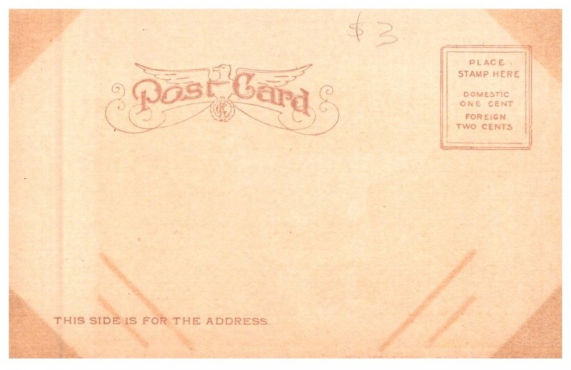 Connecticut  Norwich Falls