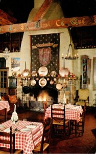 Maryland Rockville Normady Farm Great Falls Road