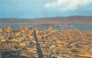 Lot111 california usa golden san francisco the city by the golden gate